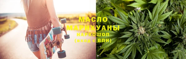 гидропоника Инта