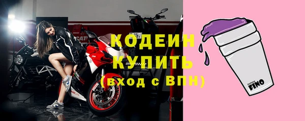 бутират Иннополис