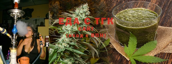 таблы Инсар