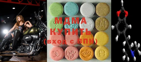бутират Иннополис