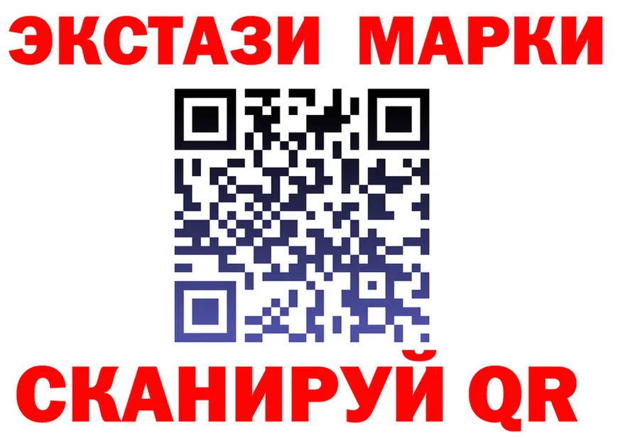 БУТИРАТ бутик зеркало дарк нет блэк спрут Таруса