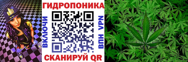 МАРИХУАНА White Widow  Купить где  Таруса 